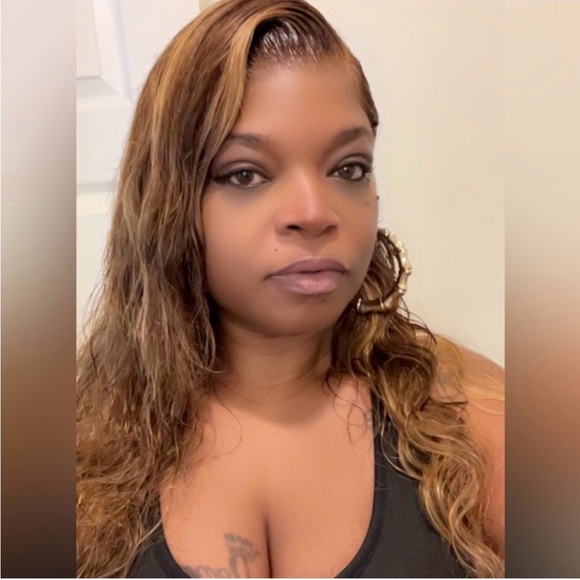 March 14 Drop it like it hot Marathon - Picture 6 of 10